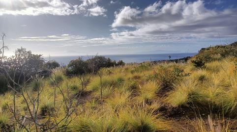Foto 2 de Casa o chalet en venta en Villa de Mazo, Santa Cruz de Tenerife