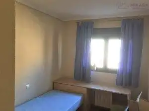 Flat with pool to rent in REMBRANDT, imagen 23