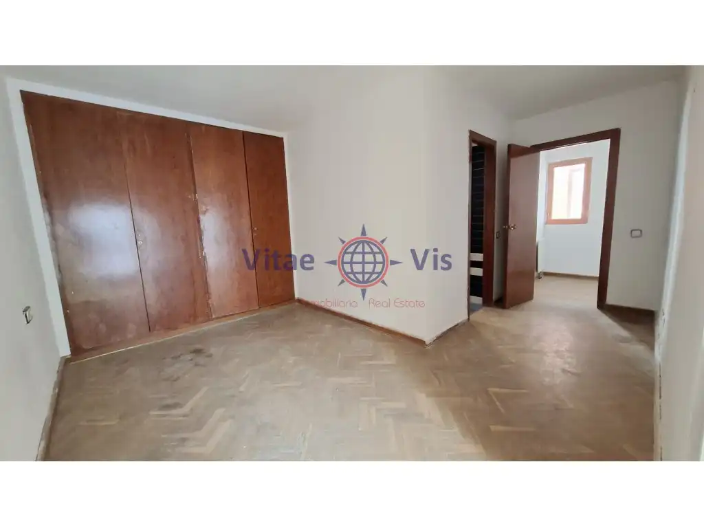 Appartement avec ascenseur à vendre à Avenida Periodista Lopez Barnes, imagen 4