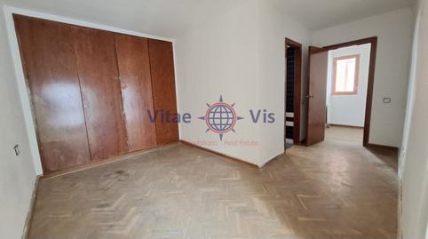 Foto 4 de Piso en venta en Avenida Periodista Lopez Barnes, San Mateo, Murcia