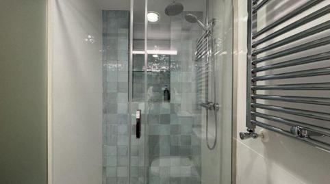 Photo 4 of Apartment to rent in Bellas Vistas, Madrid