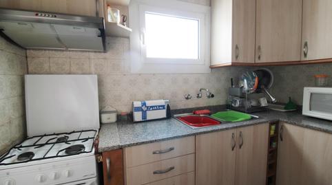 Photo 3 of Flat for sale in Sol i Padris - Sant Oleguer, Barcelona