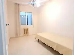 Wohnung mit Aufzug zum Verkauf in Compás de Santo Domingo, imagen 8