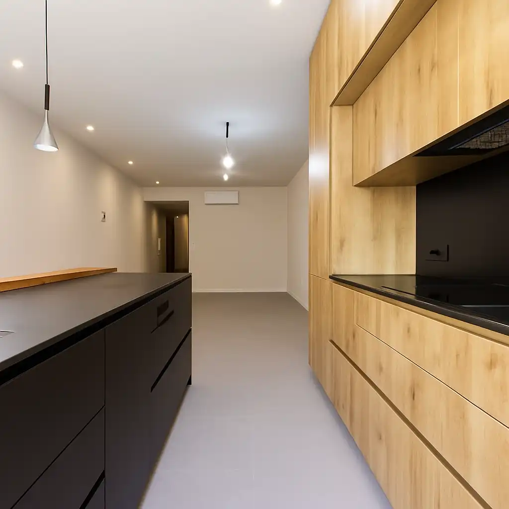 House with terrace for sale in Centre - Sant Oleguer, imagen 3