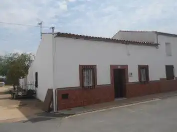 House for sale in Paymogo