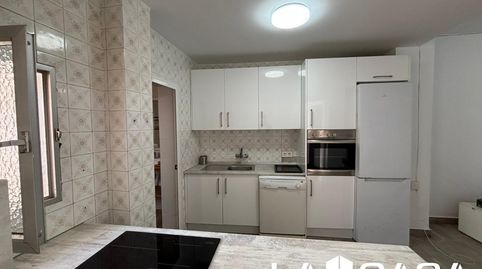 Foto 2 de Casa o chalet en venta en Vista Azul - Consolación, Dos Hermanas