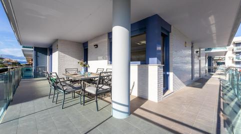 Photo 5 of Apartment for sale in Carrer Anoia, Els Esquirols, Cambrils