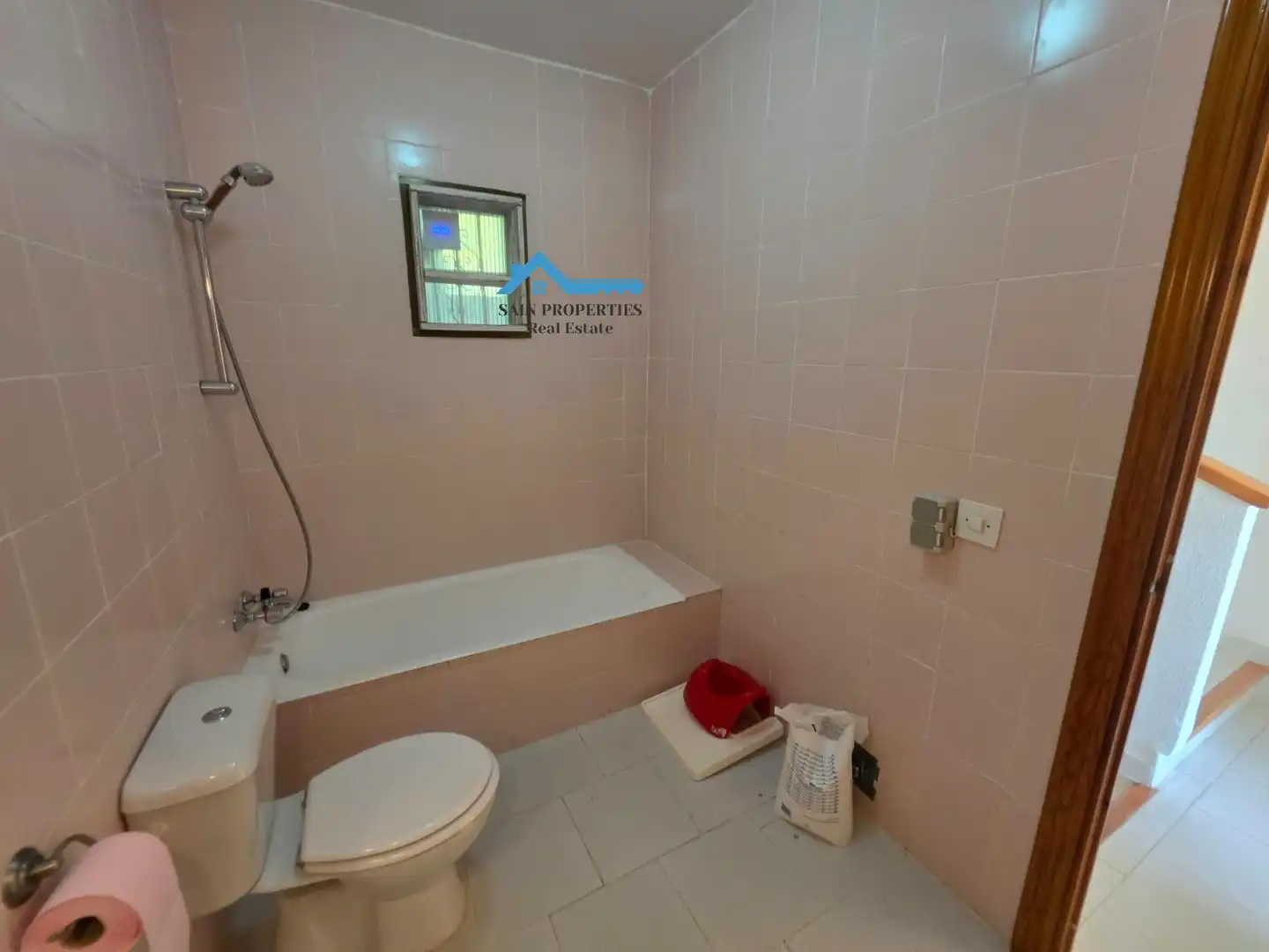 Bungalow con piscina in vendita a Escandinavia - Cautivador, imagen 19