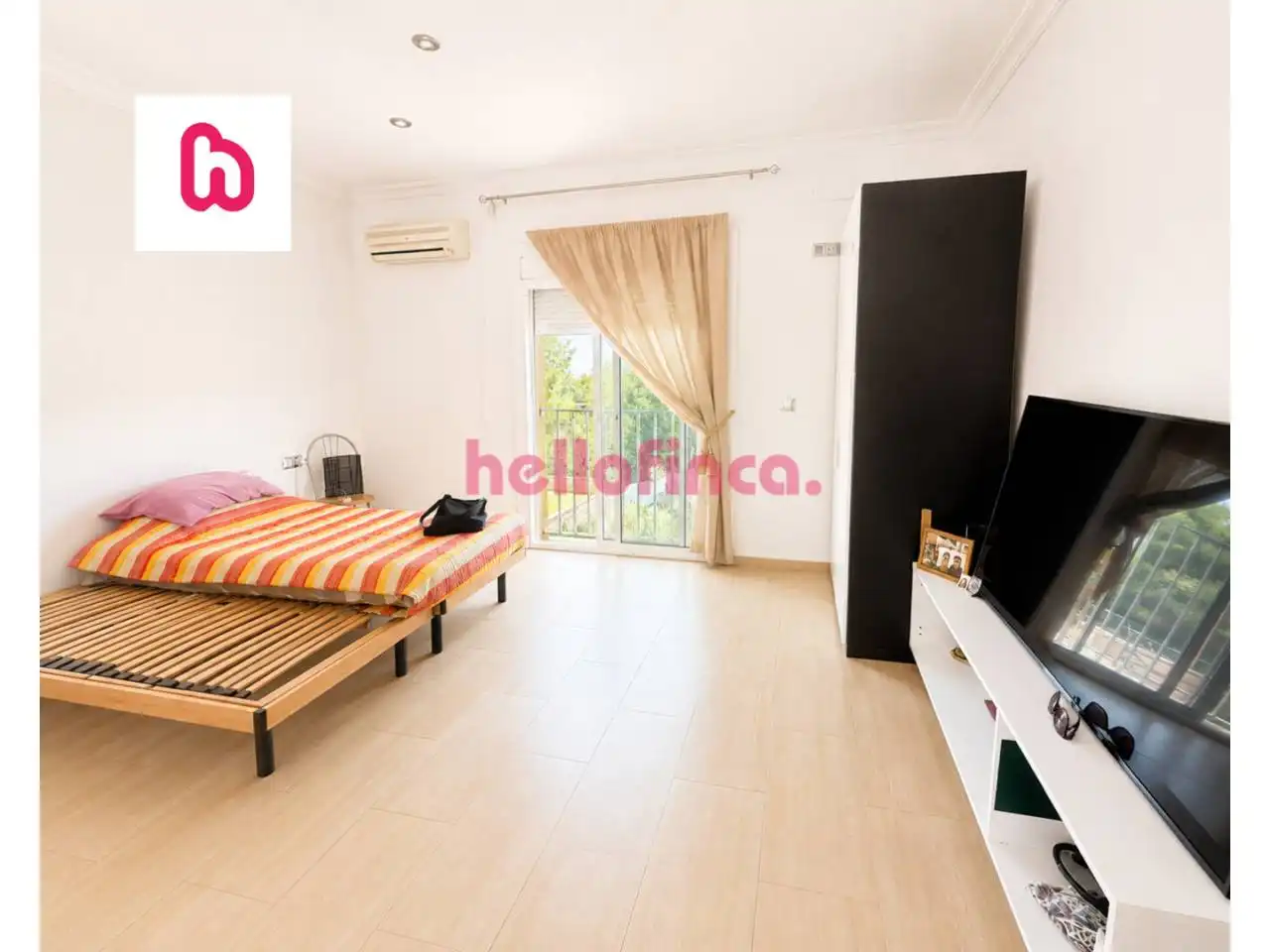 Maison jumelée avec piscine à vendre à Calle Rosella, imagen 20