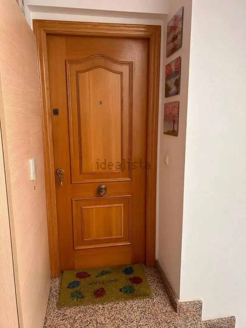 Apartament en venda a Centro, imagen 13