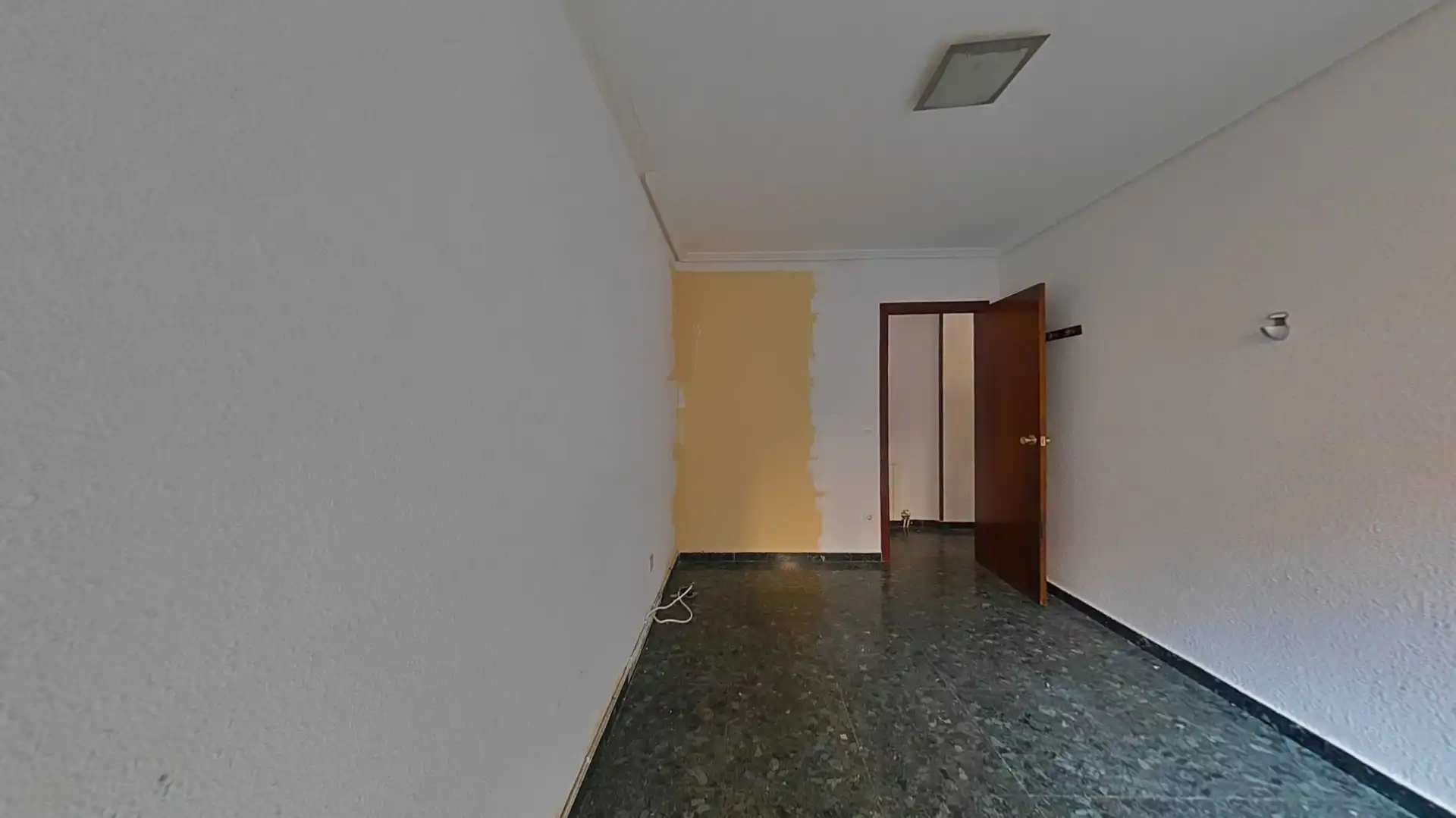 Piso en venta en Zaragoza con Calefacción