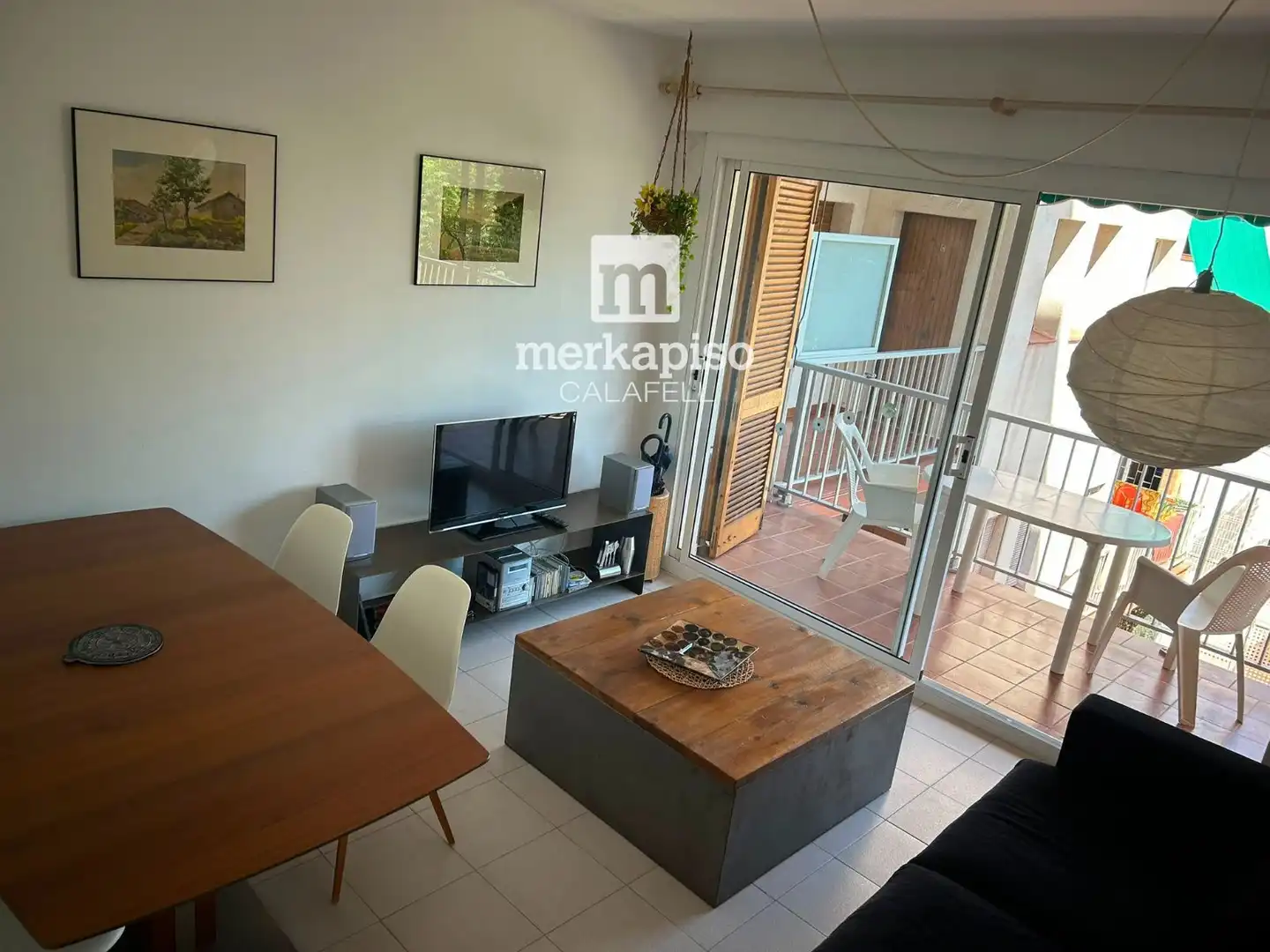 Wohnung mit Aufzug zum Verkauf in DE MONTSERRAT, imagen 17