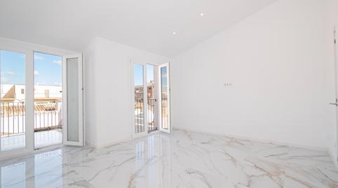 Photo 5 of Flat for sale in Porto Cristo, Manacor