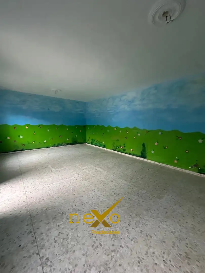 Casa con giardino in vendita a Brenes, imagen 20