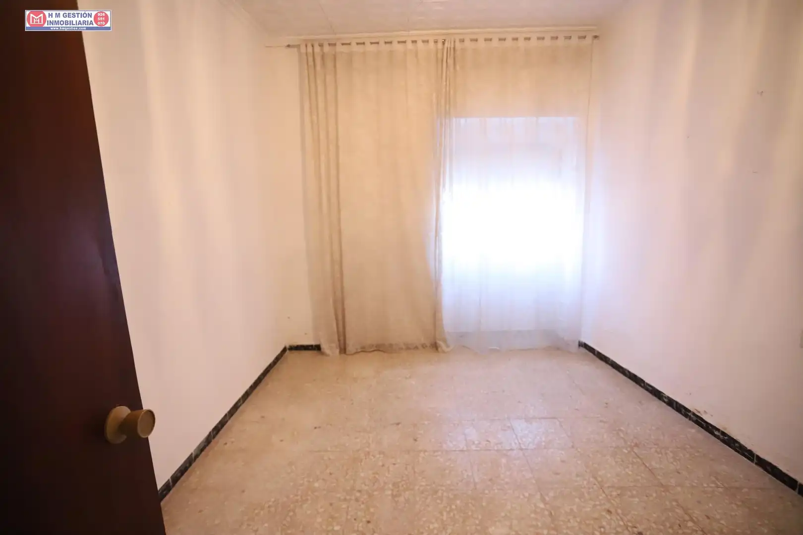 Casa en venta en Alcázar de San Juan, imagen 11