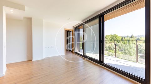 Foto 5 von Wohnung zur Miete in Rambla del Celler, El Coll, Sant Cugat del Vallès