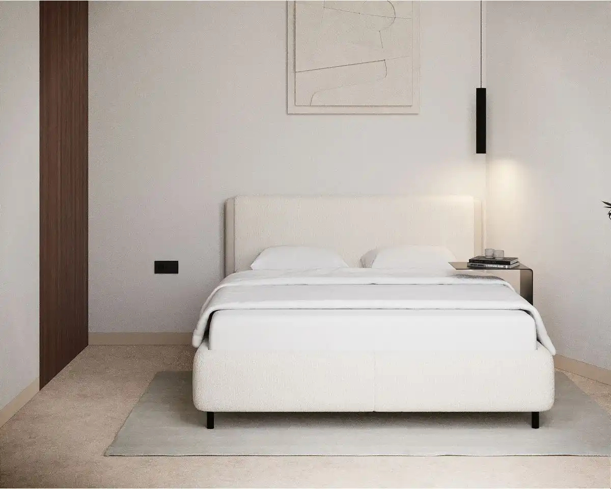 Wohnung mit Pool zum Verkauf in Calle Benalauria 11, imagen 21