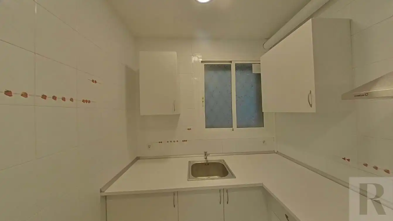 Wohnung zum Verkauf in CL ART, imagen 11