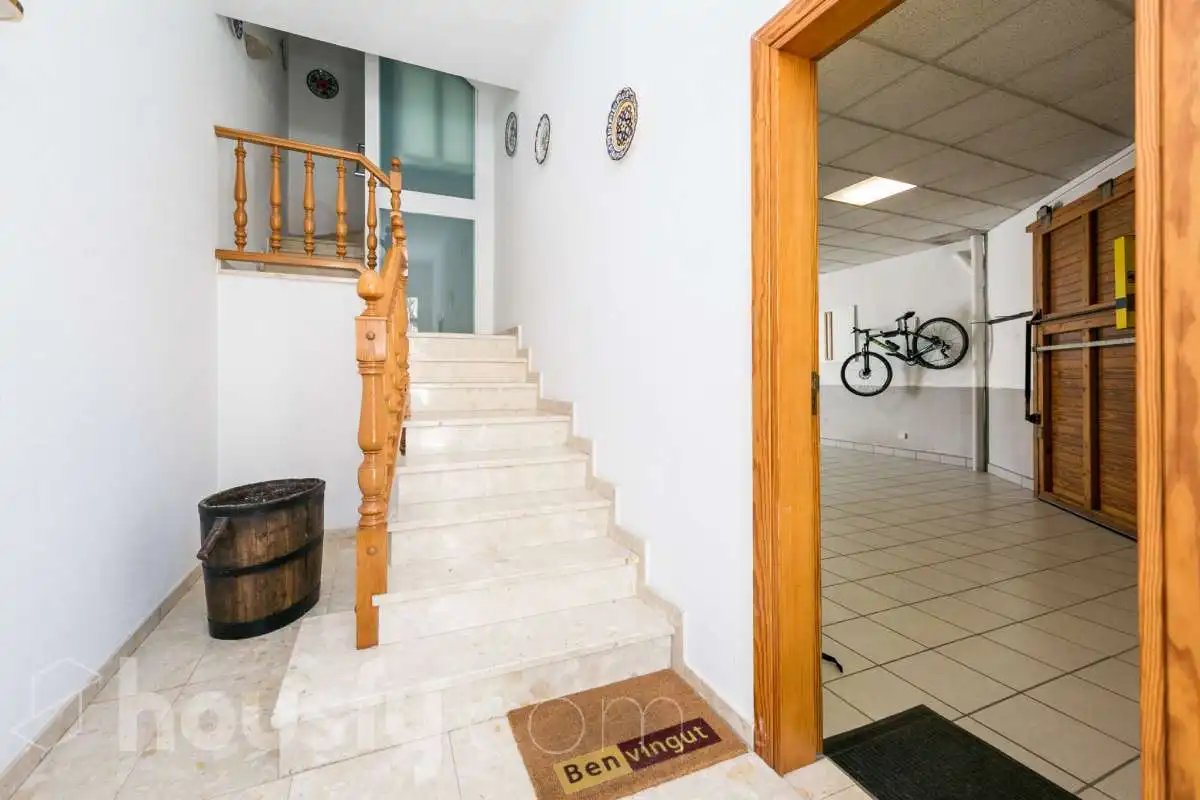 Casa o xalet en venda en Olèrdola amb Terrassa, Traster i Piscina