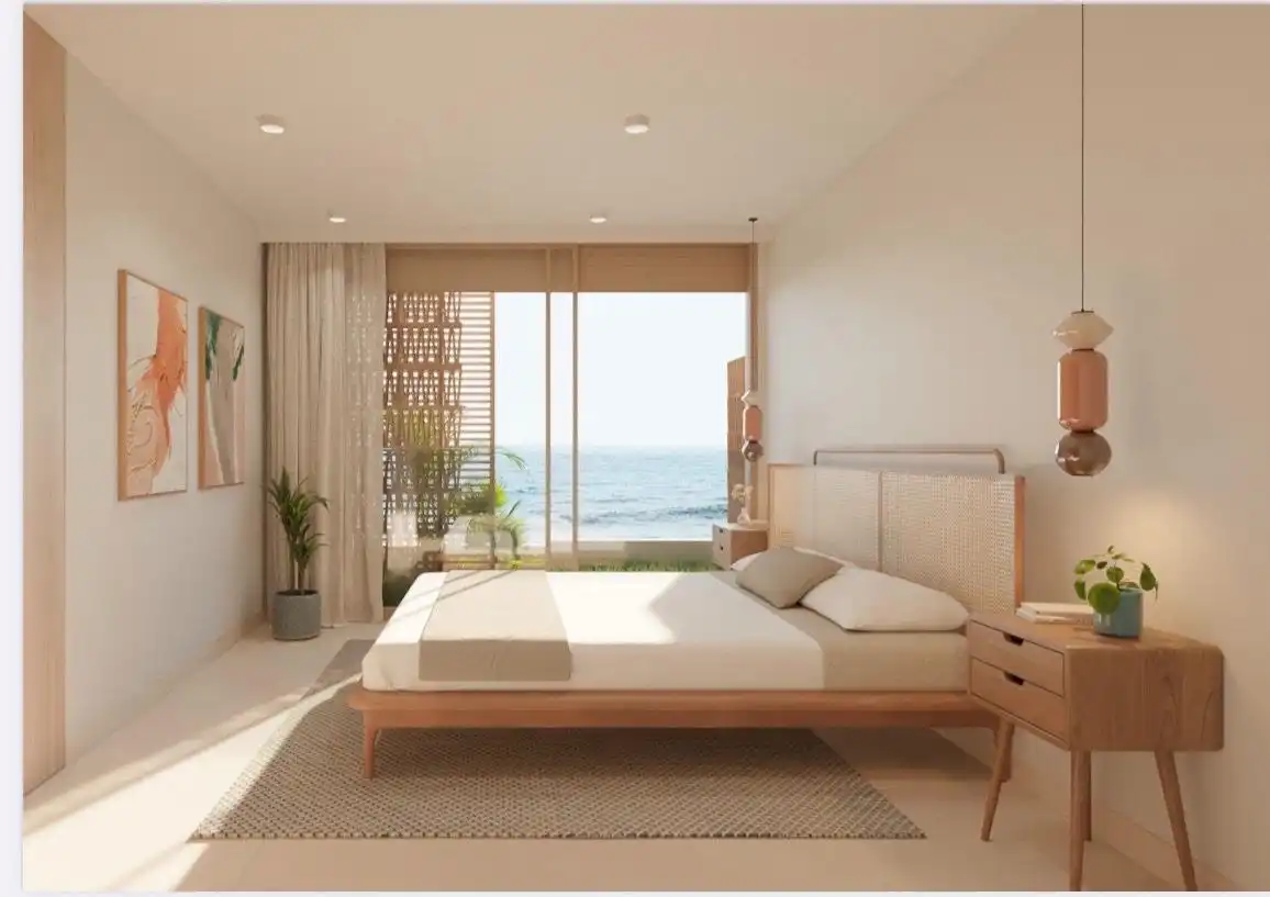 Villa mit Terrasse zum Verkauf in El Calón - Cala Panizo - El Pozo del Esparto, imagen 6