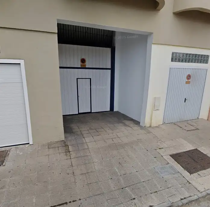 Double à vendre à Calle los Caireles 11, imagen 3