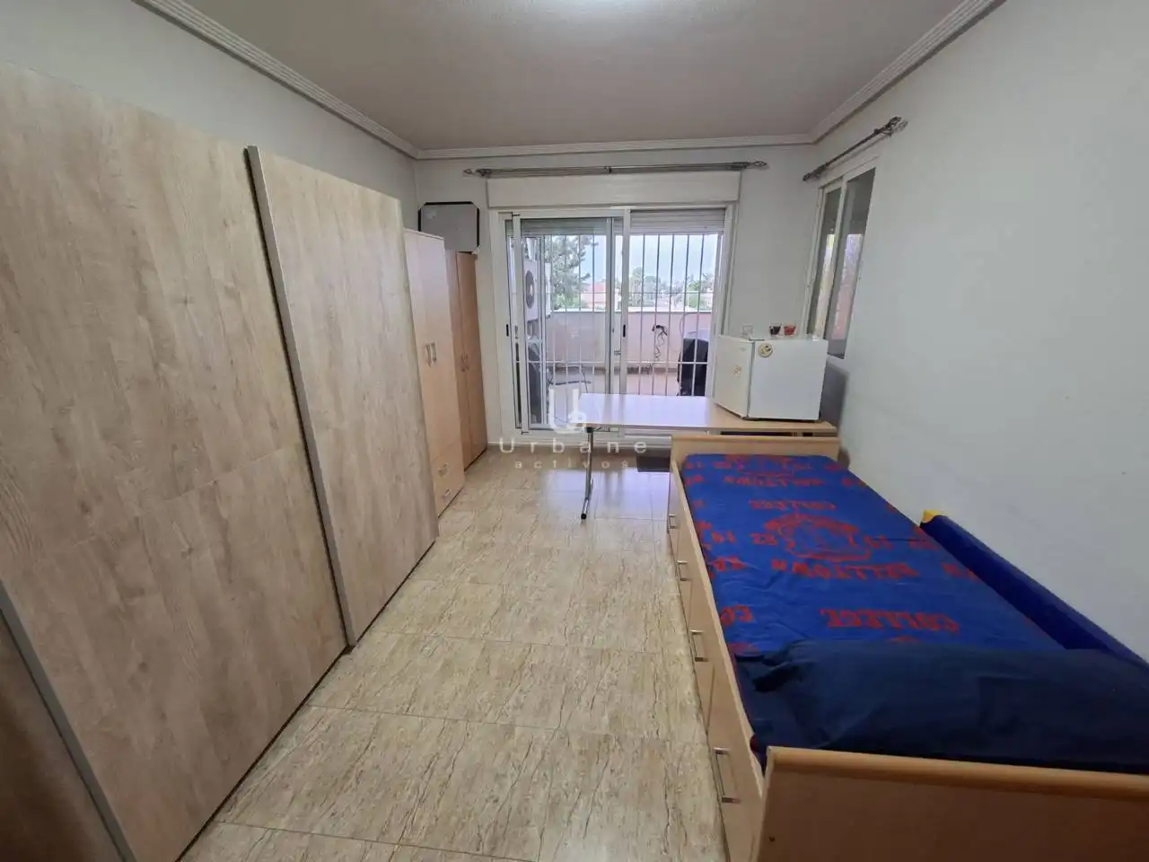Adossat en venda a Pedanías Este, imagen 9