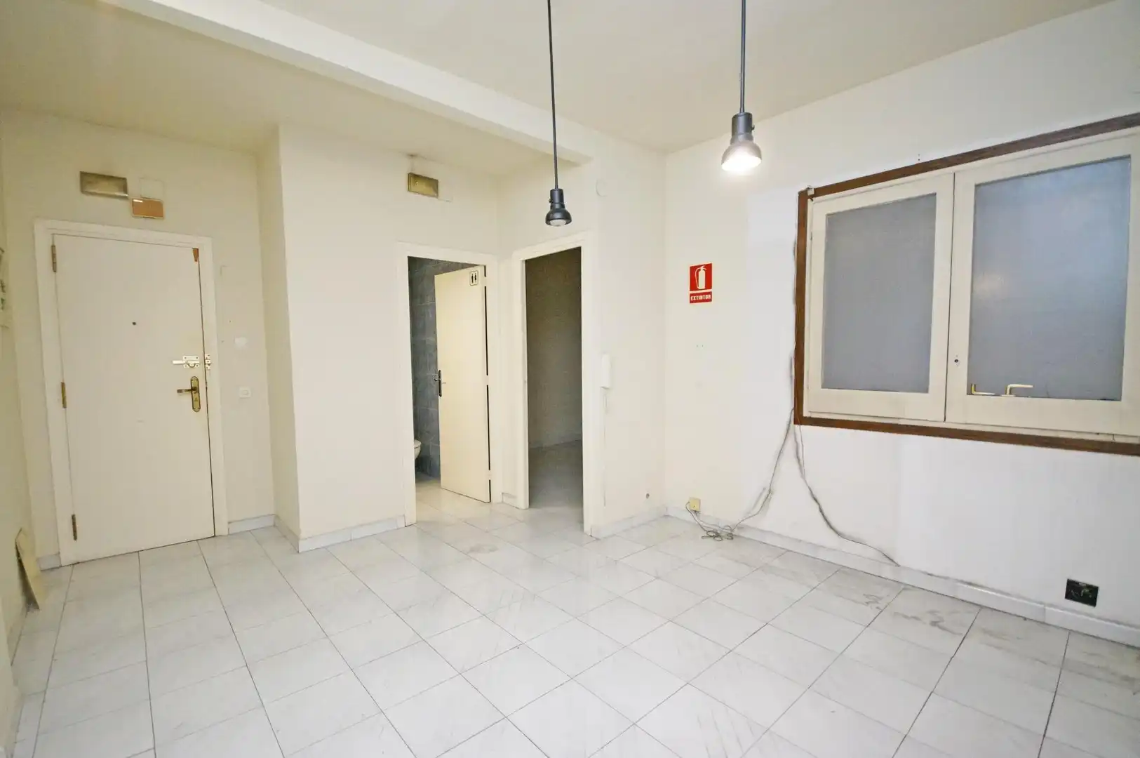 Piso en venta en Rambla ONZE DE SETEMBRE, imagen 14