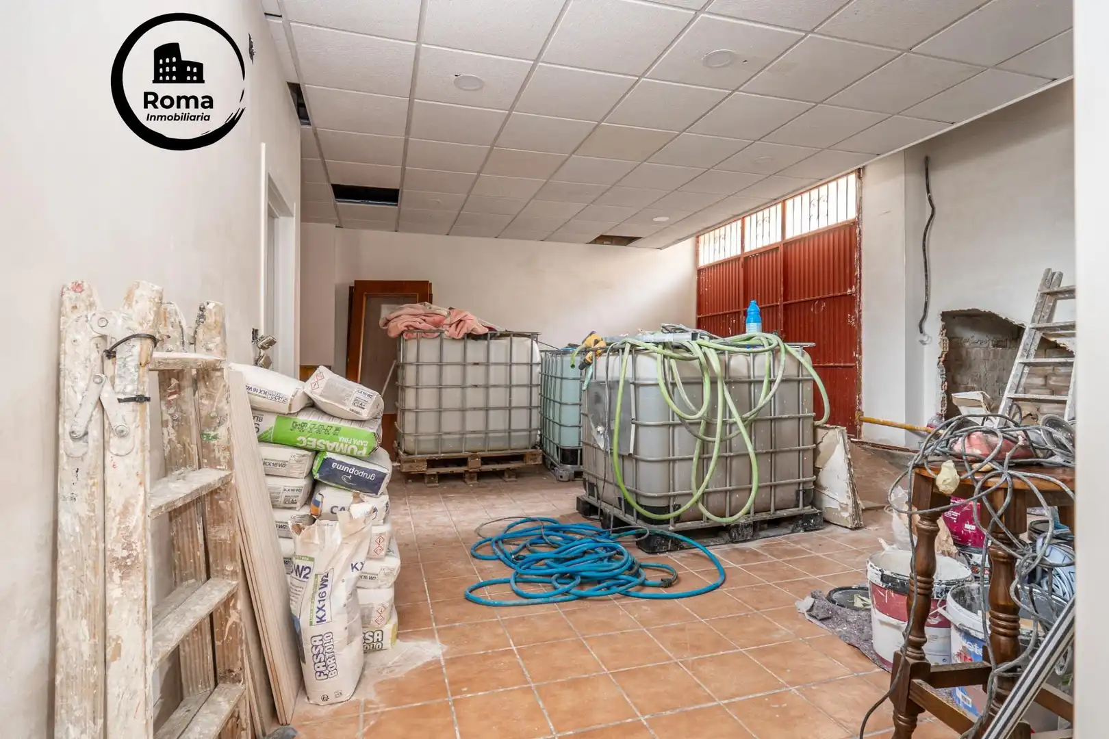 Casa en venda a Alfacar, imagen 71