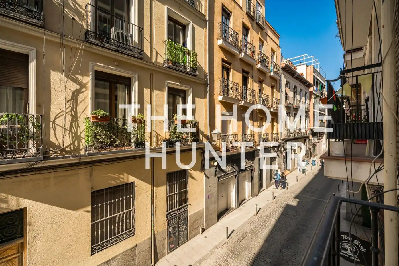 Flat with balcony for sale in DOS HERMANAS, imagen 11