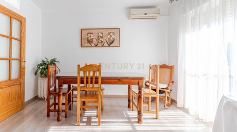 Foto 2 de Piso en venta en Avda. de las Palmeras-carchuna, 1, Calahonda - Carchuna, Motril