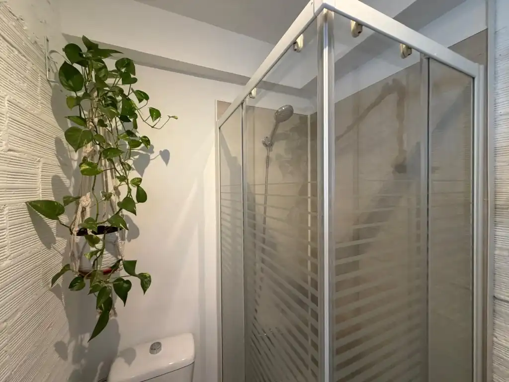 Wohnung zum Verkauf in Calle Santo Domingo, imagen 40