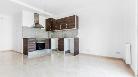 Photo 3 of Duplex for sale in Carrer de Baltà de Cela, L'Espirall, Barcelona