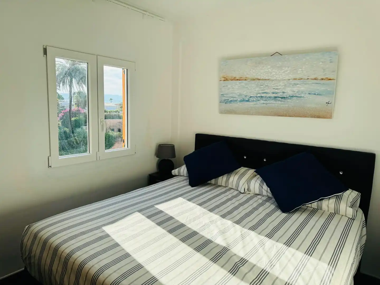 Dúplex con terraza en venta en Las Marinas / Les Marines, imagen 21