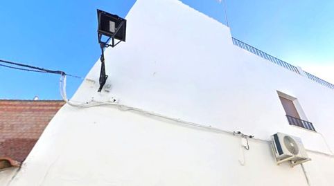 Foto 2 de Casa o xalet en venda a Calle Damas, Pedroche, Córdoba