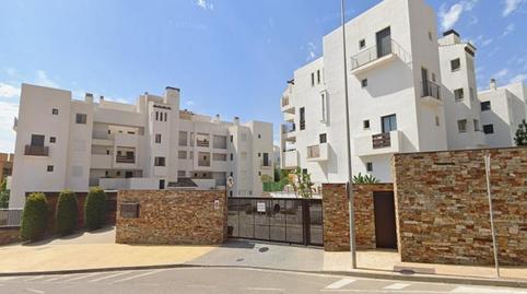 Foto 3 de Pis en venda a Calle Mar Cantábrico, 9, La Cala Mijas, Mijas