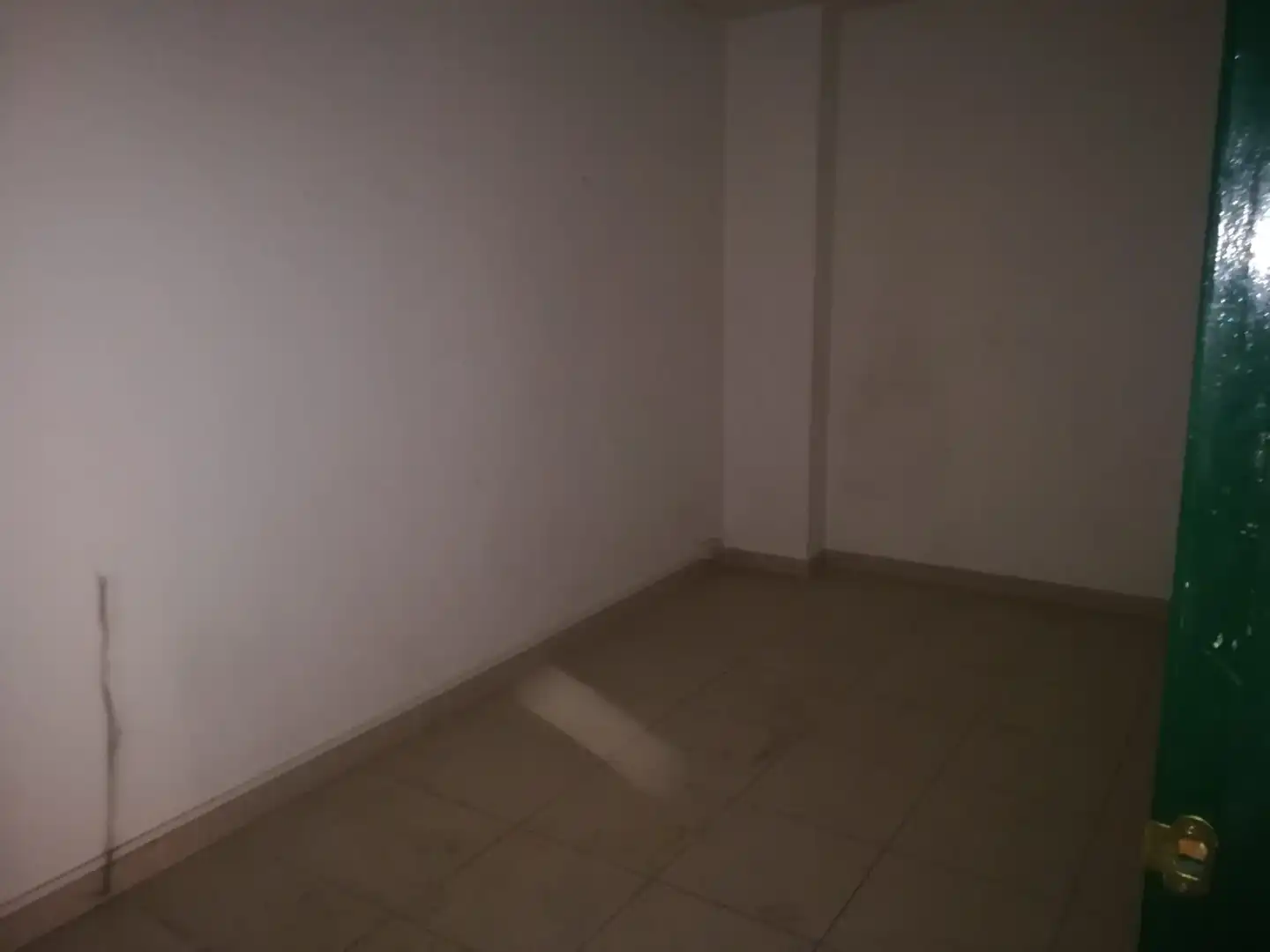 Gewerbefläche zur Miete in Carrer de l'Estatut, imagen 5
