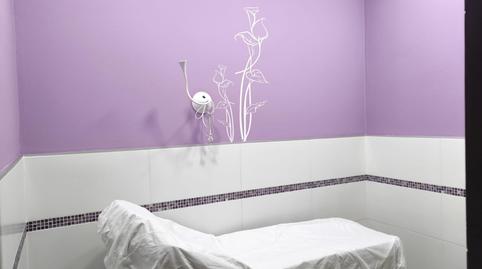 Photo 5 of Premises for sale in Collado Mediano, Madrid