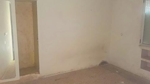 Foto 4 de Casa o xalet en venda a C/ Norte, Mora, Toledo