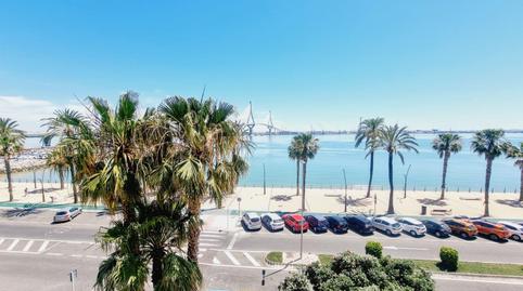 Foto 5 de Piso en venta en Astilleros - La Paz  - Loreto - El Corte Inglés, Cádiz