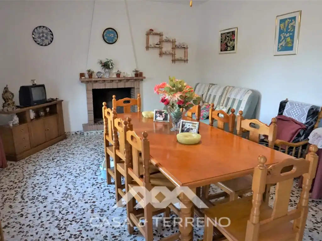 Casa en venta en Alcaucín, imagen 16