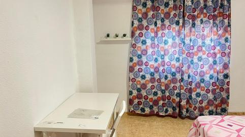 Photo 3 of Flat for rent in Mislata - Calle Lepanto, Cardenal Benlloch, Mislata