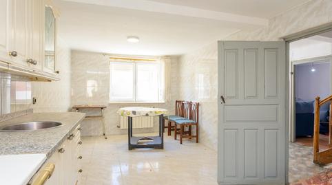 Foto 5 de Pis en venda a Valdepolo, León