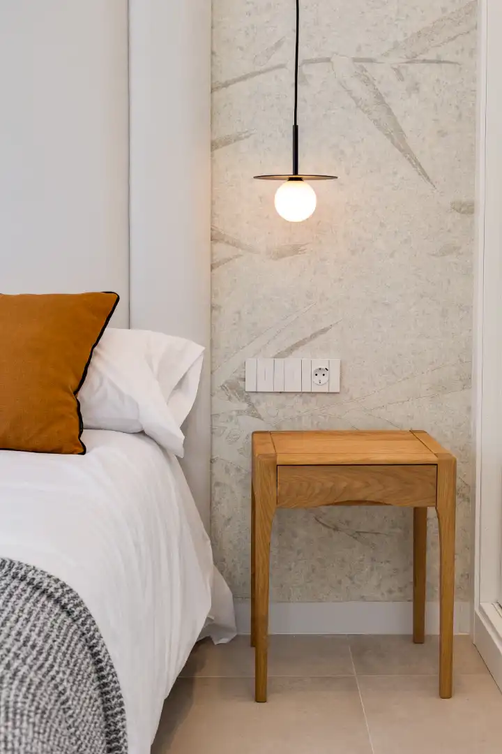 Houses for sale in Del Llentiscle, Bonalba - Cotoveta