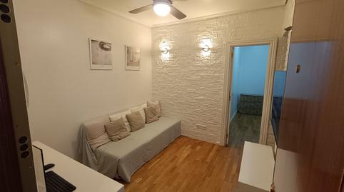 Foto 3 de Piso en venta en De las Delicias, Delicias, Madrid