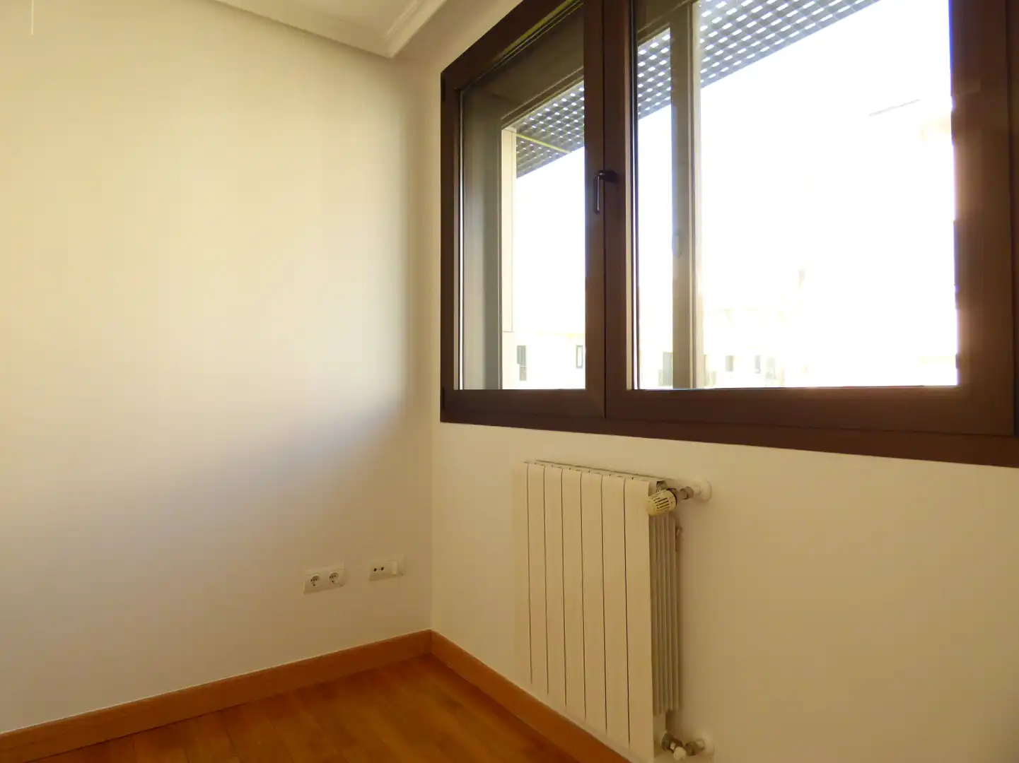 Flat for rent in Madrid - Ayala, Goya