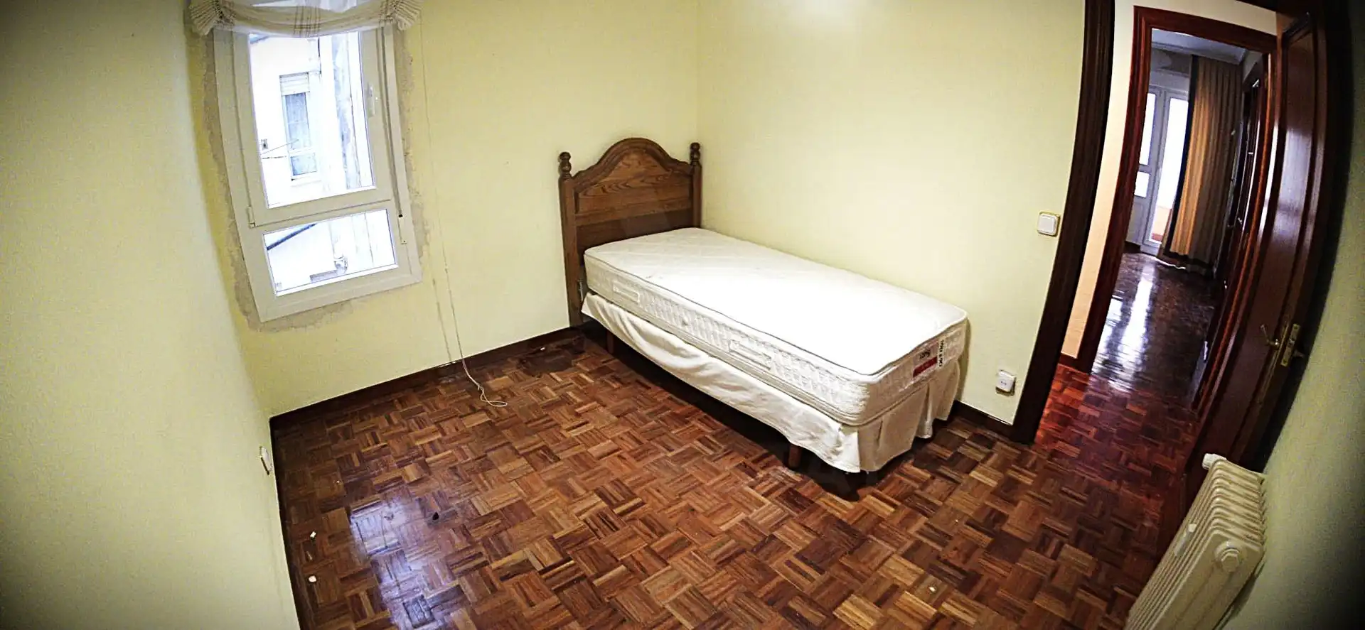 Appartement avec ascenseur à vendre à Calle Santo Cristo 2, imagen 21