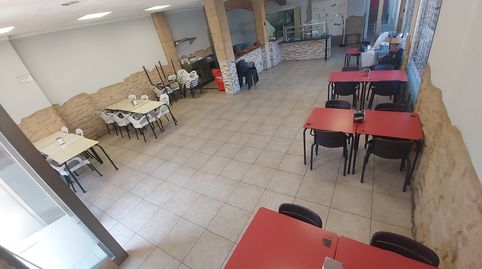 Foto 2 von Büro zum Verkauf in Avinguda Catalunya, Palamós