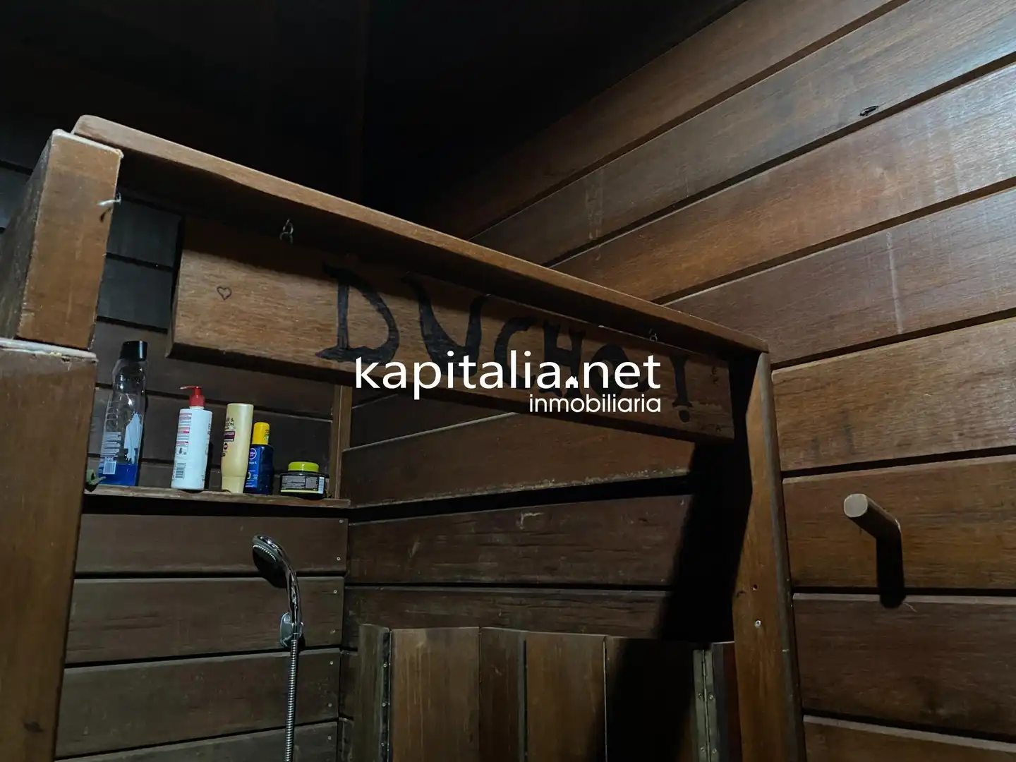 Casa o chalet en venta en Alberic con Jardín privado, Piscina y Amueblado