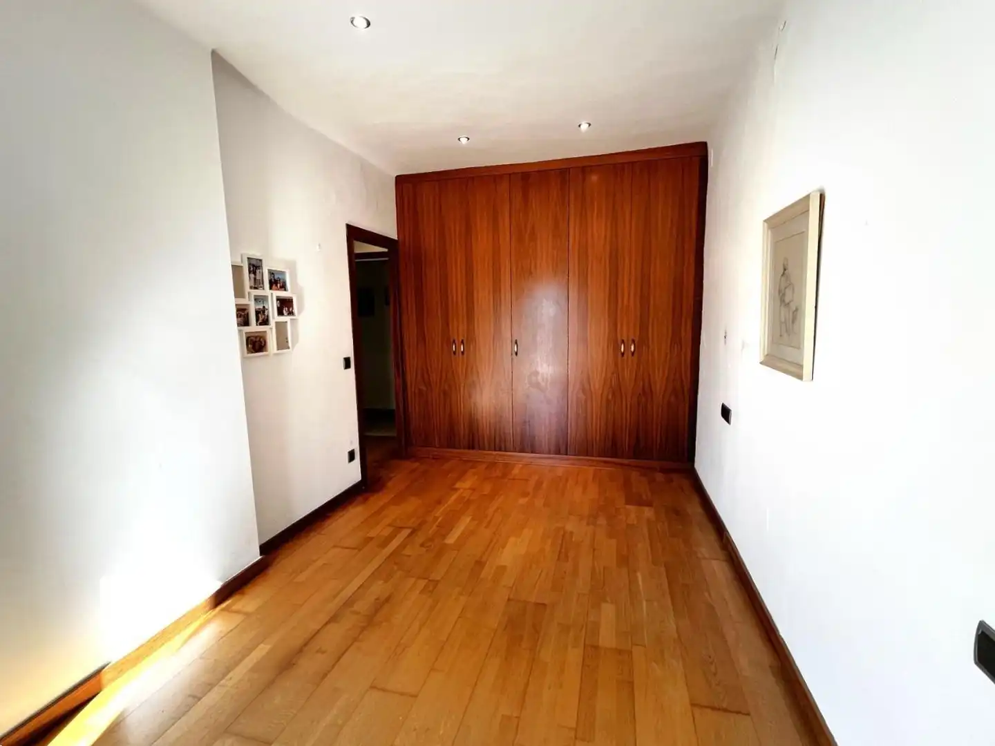 Casa o xalet en venda en Calonge i Sant Antoni amb Jardí privat, Terrassa i Traster