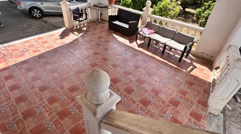 Photo 4 of House or chalet for sale in Benimuslem, Valencia